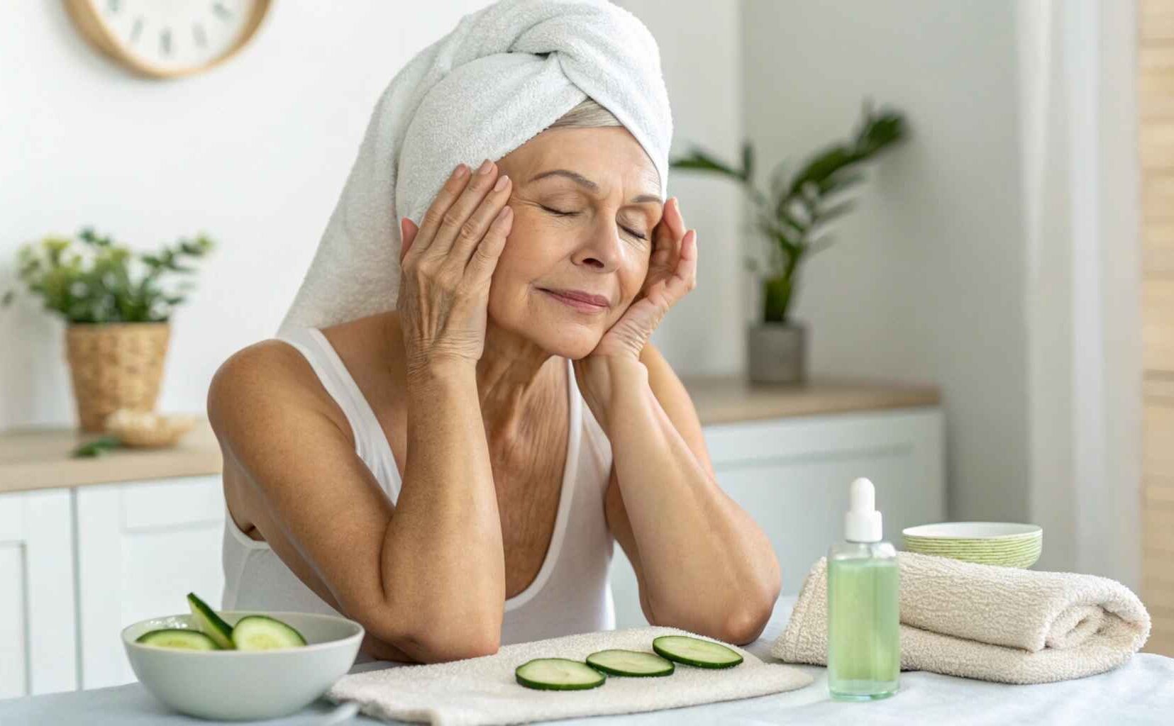 Ehealthvisioneeringllc